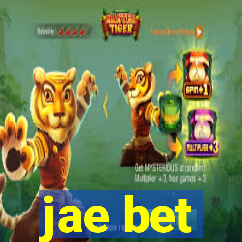 jae bet